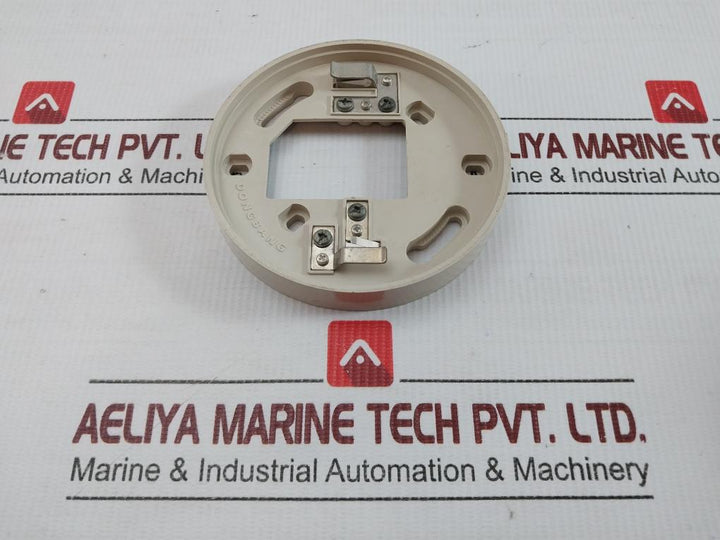 Dongbang Smoke Detector Base
