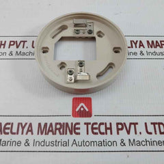 Dongbang Smoke Detector Base