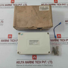 Dongguan Feirui 100-300Vac 50/60Hz Automatic Voltage Regulator Ea16