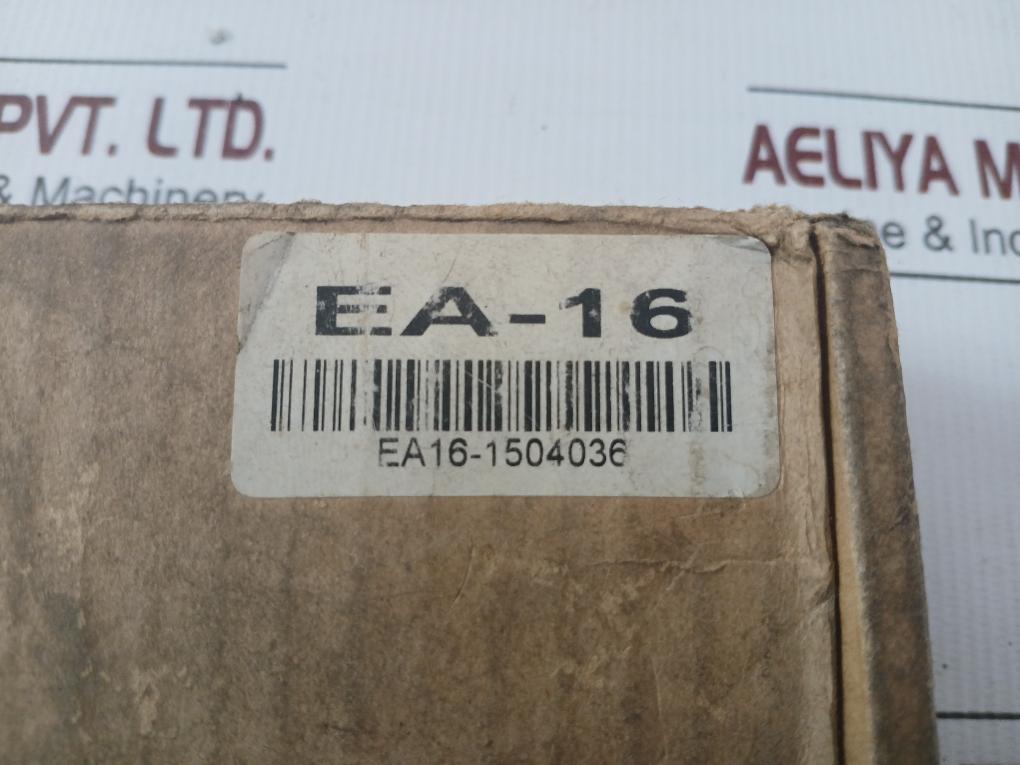 Dongguan Feirui 100-300Vac 50/60Hz Automatic Voltage Regulator Ea16