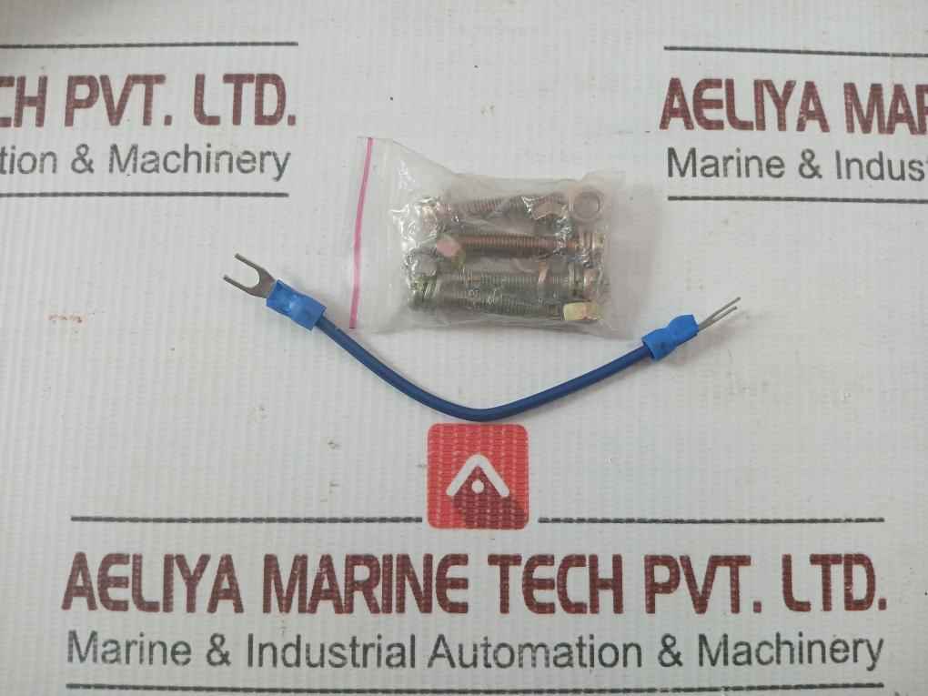 Dongguan Feirui 100-300Vac 50/60Hz Automatic Voltage Regulator Ea16