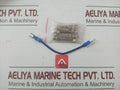 Dongguan Feirui 100-300Vac 50/60Hz Automatic Voltage Regulator Ea16