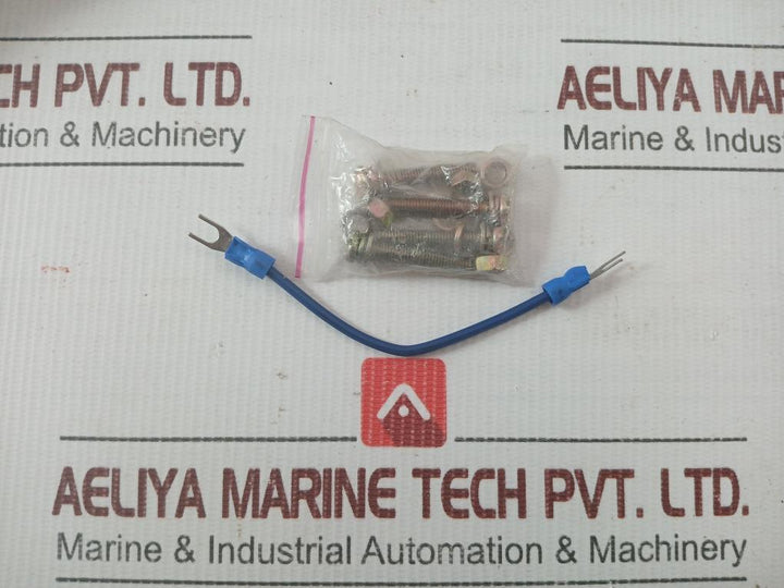 Dongguan Feirui 100-300Vac 50/60Hz Automatic Voltage Regulator Ea16