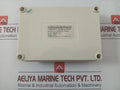 Dongguan Feirui 100-300Vac 50/60Hz Automatic Voltage Regulator Ea16