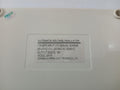 Dongguan Feirui 100-300Vac 50/60Hz Automatic Voltage Regulator Ea16