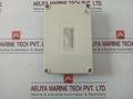 Dongguan Feirui 100-300Vac 50/60Hz Automatic Voltage Regulator Ea16