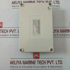 Dongguan Feirui 100-300Vac 50/60Hz Automatic Voltage Regulator Ea16