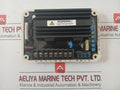 Dongguan Feirui 100-300Vac 50/60Hz Automatic Voltage Regulator Ea16
