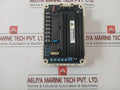 Dongguan Feirui 100-300Vac 50/60Hz Automatic Voltage Regulator Ea16