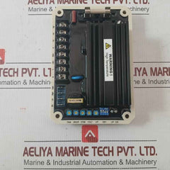 Dongguan Feirui 100-300Vac 50/60Hz Automatic Voltage Regulator Ea16