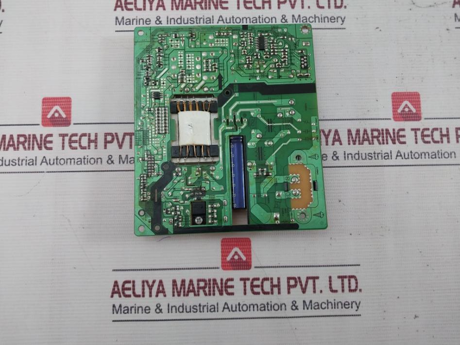 Dongguan Im Digital Electronics Bn44-00467D Power Supply Board 50-60Hz,1.0A