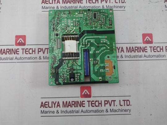 Dongguan Im Digital Electronics Bn44-00467D Power Supply Board 50-60Hz,1.0A