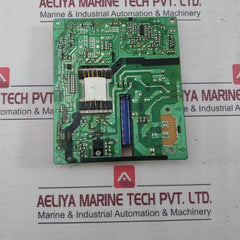 Dongguan Im Digital Electronics Bn44-00467D Power Supply Board 50-60Hz,1.0A