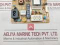 Dongguan Im Digital Electronics Bn44-00467D Power Supply Board 50-60Hz,1.0A