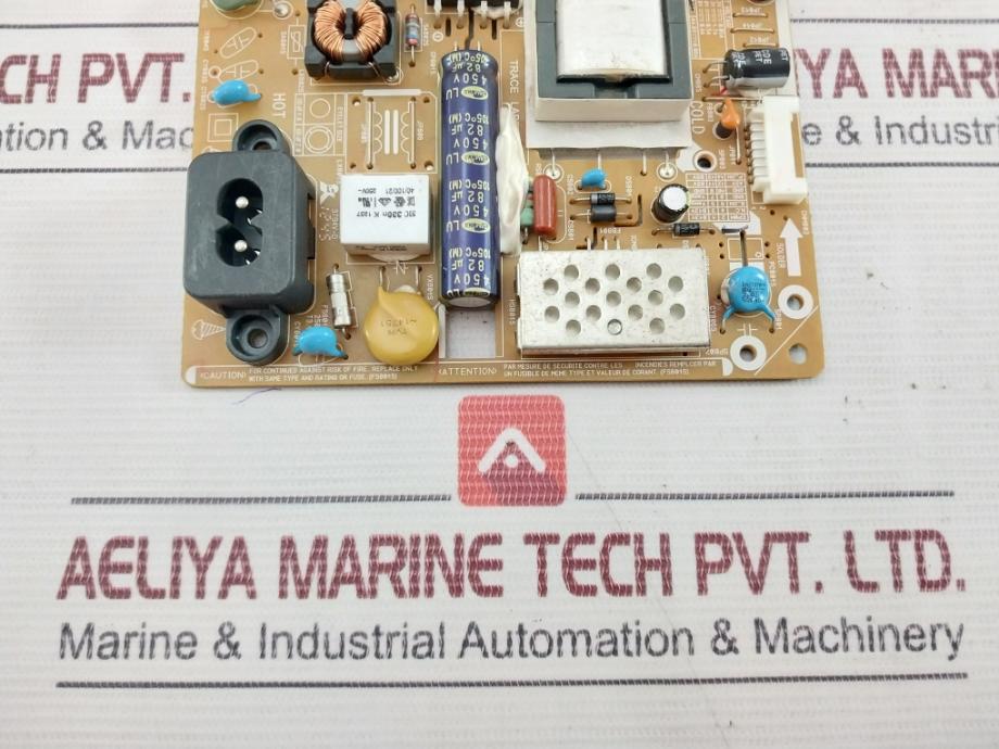 Dongguan Im Digital Electronics Bn44-00467D Power Supply Board 50-60Hz,1.0A