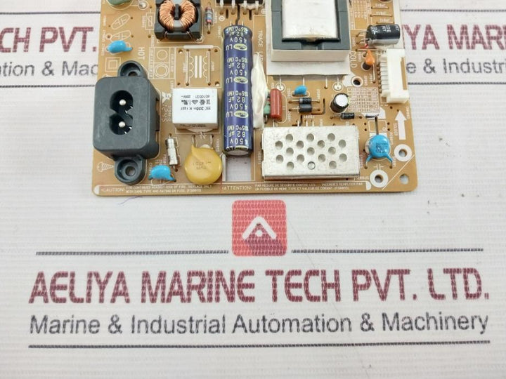 Dongguan Im Digital Electronics Bn44-00467D Power Supply Board 50-60Hz,1.0A