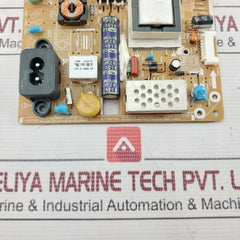 Dongguan Im Digital Electronics Bn44-00467D Power Supply Board 50-60Hz,1.0A