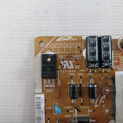 Dongguan Im Digital Electronics Bn44-00467D Power Supply Board 50-60Hz,1.0A