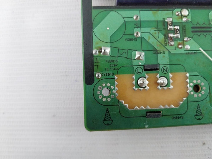 Dongguan Im Digital Electronics Bn44-00467D Power Supply Board 50-60Hz,1.0A