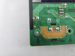Dongguan Im Digital Electronics Bn44-00467D Power Supply Board 50-60Hz,1.0A