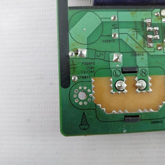 Dongguan Im Digital Electronics Bn44-00467D Power Supply Board 50-60Hz,1.0A