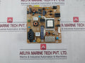 Dongguan Im Digital Electronics Bn44-00467D Power Supply Board 50-60Hz,1.0A