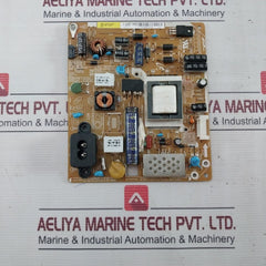 Dongguan Im Digital Electronics Bn44-00467D Power Supply Board 50-60Hz,1.0A