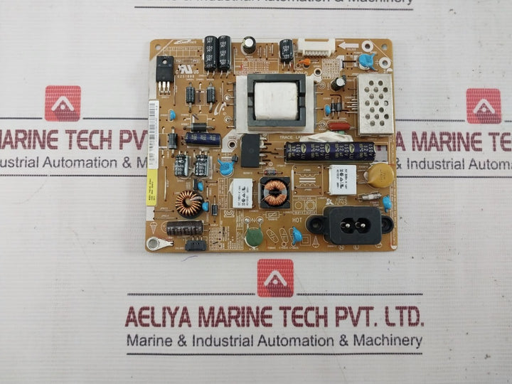 Dongguan Im Digital Electronics Bn44-00467D Power Supply Board 50-60Hz,1.0A