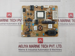 Dongguan Im Digital Electronics Bn44-00467D Power Supply Board 50-60Hz,1.0A