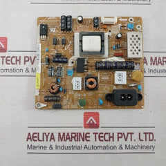 Dongguan Im Digital Electronics Bn44-00467D Power Supply Board 50-60Hz,1.0A