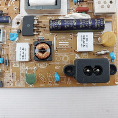 Dongguan Im Digital Electronics Bn44-00467D Power Supply Board 50-60Hz,1.0A