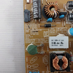 Dongguan Im Digital Electronics Bn44-00467D Power Supply Board 50-60Hz,1.0A