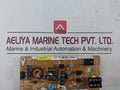 Dongguan Im Digital Electronics Bn44-00467D Power Supply Board 50-60Hz,1.0A