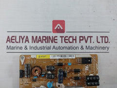 Dongguan Im Digital Electronics Bn44-00467D Power Supply Board 50-60Hz,1.0A