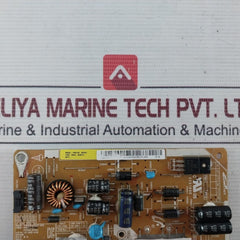 Dongguan Im Digital Electronics Bn44-00467D Power Supply Board 50-60Hz,1.0A