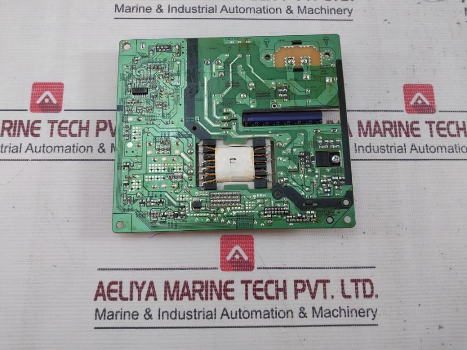 Dongguan Im Digital Electronics Pd22A0_Bpnvc Power Supply Board