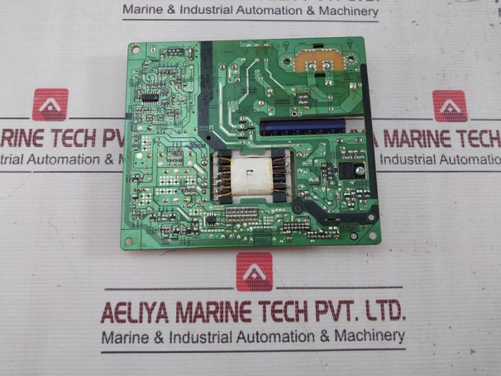 Dongguan Im Digital Electronics Pd22A0_Bpnvc Power Supply Board