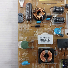 Dongguan Im Digital Electronics Pd22A0_Bpnvc Power Supply Board