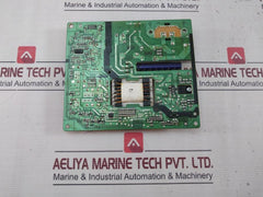 Dongguan Im Digital Electronics Pd22A0_Bpnvc Power Supply Board