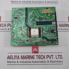 Dongguan Im Digital Electronics Pd22A0_Bpnvc Power Supply Board