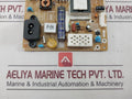 Dongguan Im Digital Electronics Pd22A0_Bpnvc Power Supply Board