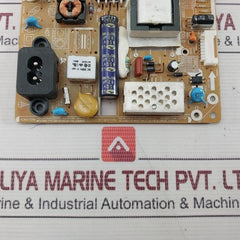 Dongguan Im Digital Electronics Pd22A0_Bpnvc Power Supply Board