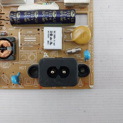 Dongguan Im Digital Electronics Pd22A0_Bpnvc Power Supply Board