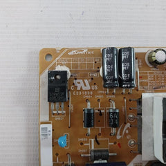 Dongguan Im Digital Electronics Pd22A0_Bpnvc Power Supply Board