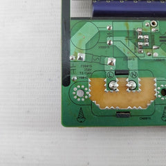 Dongguan Im Digital Electronics Pd22A0_Bpnvc Power Supply Board