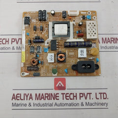 Dongguan Im Digital Electronics Pd22A0_Bpnvc Power Supply Board