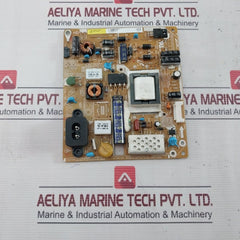 Dongguan Im Digital Electronics Pd22A0_Bpnvc Power Supply Board