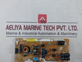 Dongguan Im Digital Electronics Pd22A0_Bpnvc Power Supply Board