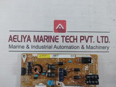 Dongguan Im Digital Electronics Pd22A0_Bpnvc Power Supply Board