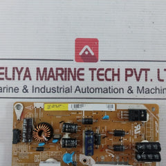Dongguan Im Digital Electronics Pd22A0_Bpnvc Power Supply Board